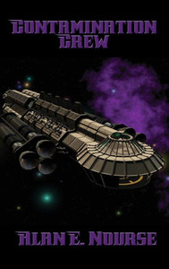 Contamination Crew Contamination Crew