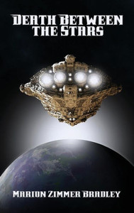 Death Between The Stars