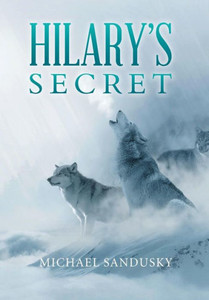 Hilary'S Secret Hilary'S Secret