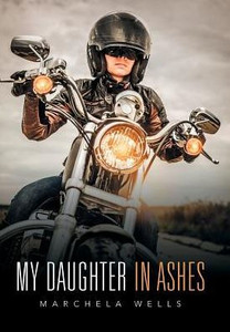 My Daughter In Ashes My Daughter In Ashes