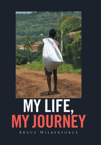 My Life, My Journey My Life, My Journey