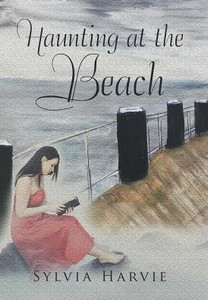 Haunting At The Beach Haunting At The Beach