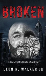 Broken: A Memoir (1) Broken: A Memoir (1)