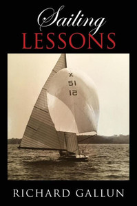 Sailing Lessons