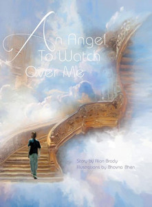An Angel To Watch Over Me An Angel To Watch Over Me