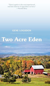 Two Acre Eden Two Acre Eden