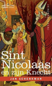 Sint Nicolaas En Zijn Knecht (Dutch Edition) Sint Nicolaas En Zijn Knecht (Dutch Edition)
