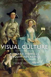 Visual Culture Visual Culture