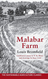 Malabar Farm Malabar Farm