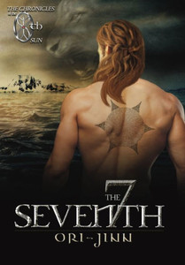 The Seventh (The Chronicles Of The Eighth Sun) (1) The Seventh (The Chronicles Of The Eighth Sun) (1)