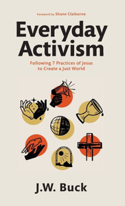 Everyday Activism Everyday Activism