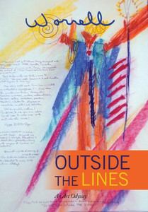 Outside The Lines: An Art Odyssey Outside The Lines: An Art Odyssey