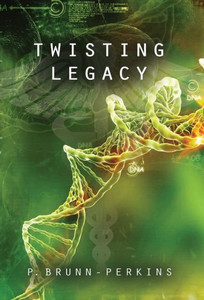 Twisting Legacy Twisting Legacy