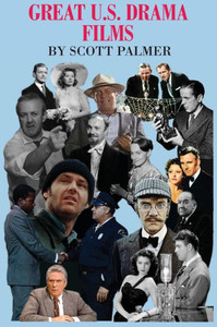 Great U.S. Drama Films Great U.S. Drama Films