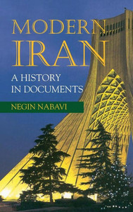 Modern Iran Modern Iran