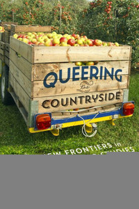 Queering The Countryside: New Frontiers In Rural Queer Studies (Intersections, 11) Queering The Countryside: New Frontiers In Rural Queer Studies (Intersections, 11)