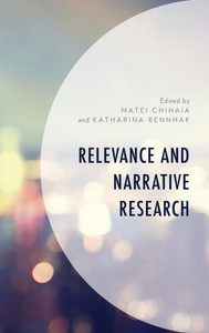 Relevance And Narrative Research