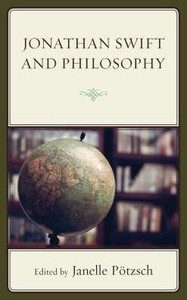 Jonathan Swift And Philosophy