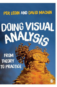 Doing Visual Analysis: From Theory To Practice Doing Visual Analysis: From Theory To Practice