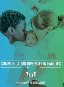 Communication Diversity In Families Communication Diversity In Families
