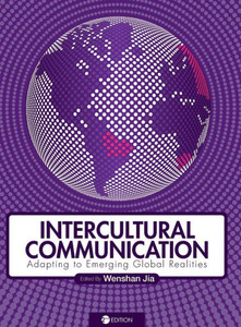 Intercultural Communication Intercultural Communication