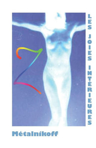 Les Joies Intérieures (French Edition)