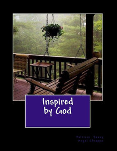 Inspired By God