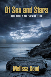 Of Sea And Stars