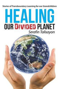 Healing Our Divided Planet Healing Our Divided Planet