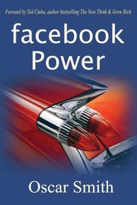 Facebook Power!