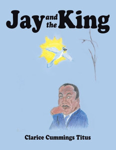 Jay And The King Jay And The King