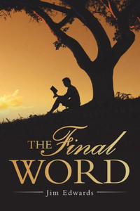 The Final Word The Final Word