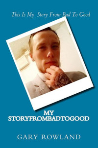 From Bad To Good: From Bad To Good