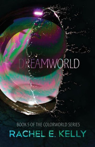 Dreamworld (Colorworld) Dreamworld (Colorworld)