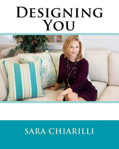 Designing You Designing You