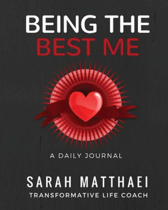 Being The Best Me Being The Best Me