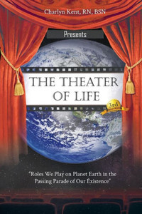 The Theater Of Life The Theater Of Life
