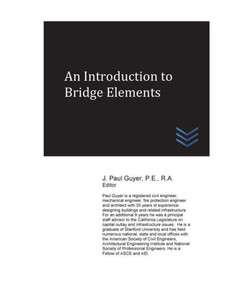 An Introduction To Bridge Elements