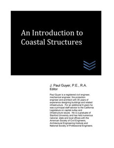 An Introduction To Coastal Structures