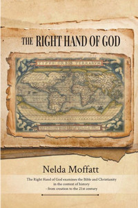 The Right Hand Of God The Right Hand Of God