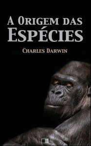 A Origem Das Espécies (Portuguese Edition) A Origem Das Espécies (Portuguese Edition)