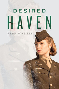 Desired Haven Desired Haven