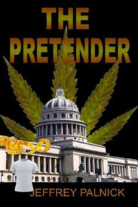 The Pretender The Pretender
