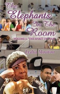 The Elephants In The Room The Elephants In The Room
