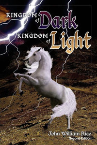 Kingdom Of Dark Kingdom Of Light Kingdom Of Dark Kingdom Of Light