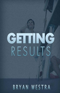 Getting Results Getting Results