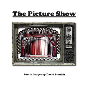 The Picture Show: Poetic Images