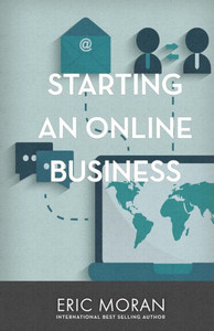 Starting An Online Business