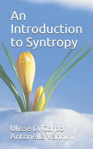 An Introduction To Syntropy An Introduction To Syntropy