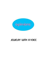O-Pin-Ions Flipbook: A Flipbook O-Pin-Ions Flipbook: A Flipbook